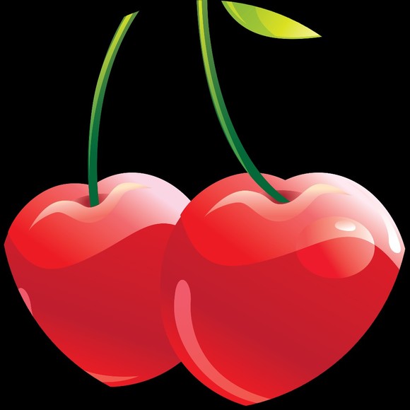 so_cherry